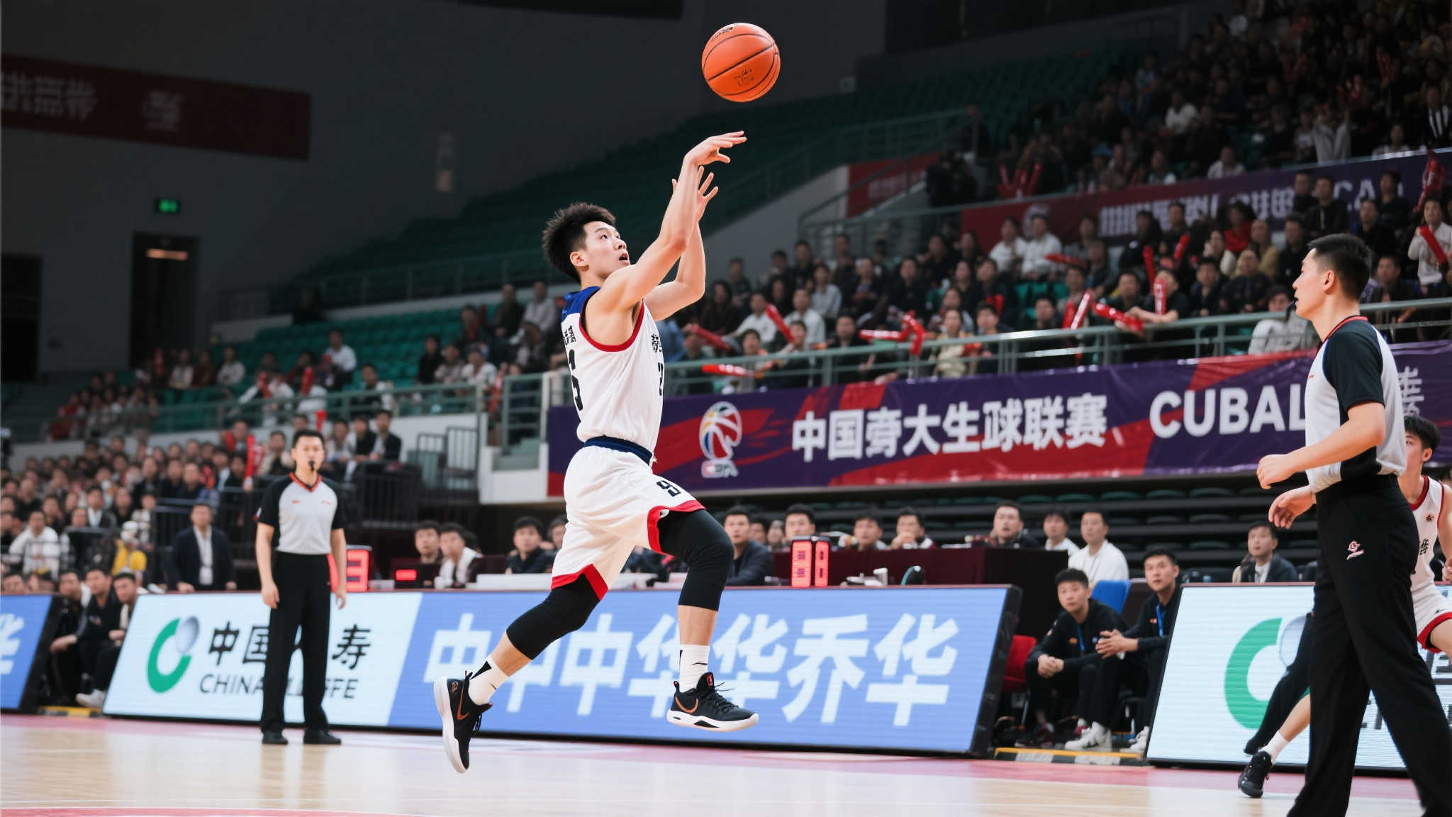 米兰体育平台介绍